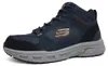 Skechers Obuv Oak Canyon Ironhide, 51895NVOR Náhľad obrázku produktu 55