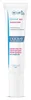 Ducray Dexyane Med Augenlidcreme 15 ml Produktbild-Vorschau 3