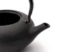 BREDEMEIJER Čajová souprava litina/porcelán Shanxi 1 litr Náhled obrázku produktu 6