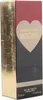 Damenparfüm Moschino EDT - 50 ml Produktbild-Vorschau 10