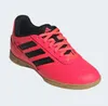 Adidas Super Sala 2 Jr IN IG8754 football boots Pullunder Produktbild-Vorschau 15