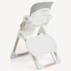 Joie Mimzy Recline Hochstuhl Strata Mist Produktbild-Vorschau 5