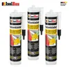 3x Folienkleber Dichtkleber Dampfbremse Dampfsperre Dampfbremsen PE Folie Produktbild-Vorschau