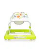 CARETERO Lauflernhilfe fr Babys Babywalker Nel Spielecenter Produktbild-Vorschau 7
