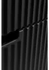 RODAN | Mobile Sottolavabo - Nero e Marronee - 140 cm - 4 Anteprima dell’immagine prodotto 8