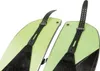 Nitro splitboard accessori NOMAD FELLE PEAK by Kohla, Anteprima dell’immagine prodotto 2