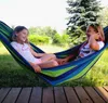 Zahradní houpací síť pro dvě osoby 260x160cm Gardlov 21078 Náhled obrázku produktu 8