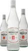 Ron AREHUCAS Carta Blanca, 37,5% vol. Produktbild-Vorschau 2