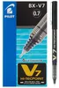PILOT 085758 Tintenroller Hi-Tecpoint V7 Strichfarbe: Náhľad obrázku produktu 6
