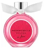MADEMOISELLE IN LOVE EDP-Vapo 90 ml Anteprima dell’immagine prodotto 2