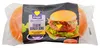 Herzstücke Brioche Burger Buns, 9er Pack (9 x 250g) Produktbild-Vorschau 1