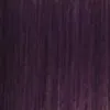 X-Pression Premium Original Ultra Braid, Farbe:PURPLE Produktbild-Vorschau 1