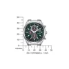 Solar Chronograph für Herren von Citizen aus Edelstahl Produktbild-Vorschau 4