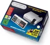 The image shows the retail packaging of the Nintendo NES Classic Mini. Náhled obrázku produktu