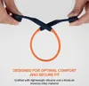 Creative Labs Outlier FREE Pro Plus, Bezdrôtový, Hudba, 20 Náhľad obrázku produktu 19