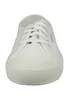 Superga Sneaker Sneaker Baumwolle Produktbild-Vorschau 4