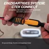 CTEK Connect 2.5M Verlängerungskabel, für CTEK Produktbild-Vorschau 5