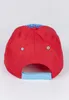 Casquette d'été Spiderman - Casquette enfant avec imprimé & Voir les images du produit 8