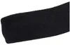 Scarpe Adidas HT3909 da Unisex Anteprima dell’immagine prodotto 4