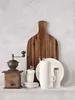 Villeroy & Boch 1041308060, Prostokątny, Drewno, Drewno, Podgląd zdjęcia produktu 10