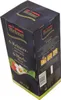 Meßmer Kräuter Tee 25 Portionen Produktbild-Vorschau 5