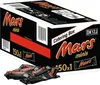 Mars Minis 150 x 18g Produktbild-Vorschau 1