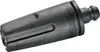 Nilfisk 126481118, Nilfisk, C 130.1-6 PAD X-TRA UK C Podgląd zdjęcia produktu 1