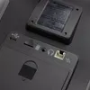 Spektrum iX14+ SE DSMX, met koffer Productafbeelding-voorbeeld 7