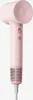 Laifen Swift SE Special Hair Dryer Pink Voir les images du produit 2