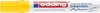 Edding Lackmarker 4040 1-2 mm gelb Produktbild-Vorschau 7