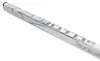 BAUER Comp. Schläger Proto2 Sr. - 62' - Flex 87 - white, Produktbild-Vorschau 7