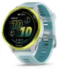 Garmin 010-02971-01 Garmin Forerunner 570 Amp Yellow Anteprima dell’immagine prodotto 1