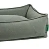 Hunter Recycling Hundesofa Belluno ceme, Größe:M, Produktbild-Vorschau 11