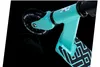 SOKE EVO hellblauer Stunt-Scooter Produktbild-Vorschau 5