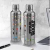 Butelka metalowa Star Wars 500 ml Podgląd zdjęcia produktu 2