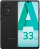 Samsung Galaxy A33 5G - Enterprise Edition - 5G Smartphone Produktbild-Vorschau 2