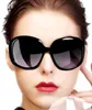 Damen-Fliegenbrille - Stylisch - UV-Schutz - Leicht - Produktbild-Vorschau 3