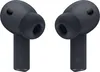 Samsung Galaxy Buds3 FE schwarz Produktbild-Vorschau 2