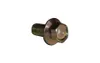 śruba 20 mm M10x1,25 do noża kosiarki Honda 90105-960-710 Podgląd zdjęcia produktu 2