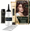 L'oréal Paris Preference 4.0 Tahiti Deep Brown Produktbild-Vorschau 2