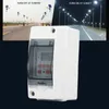 Horloge programmable, 7 jours 28 horaires marche/arrêt, Voir les images du produit 8