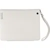 Trust 18971, Folio, Apple, iPad, 358 g Produktbild-Vorschau 3
