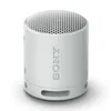 Sony SRS-XB100 Bezdrôtový reproduktor Bluetooth, prenosný, Náhľad obrázku produktu 1
