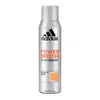 Adidas Power Booster Antizweet Spray, 150 ml Productafbeelding-voorbeeld 1