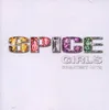 Spice Girls: Spice Girls: Greatest Hits -   - (CD / G) Náhľad obrázku produktu 1