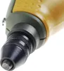 Proxxon Feinbohrschleifer FBS 240/E 100 Watt Produktbild-Vorschau 13