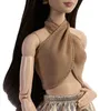 Barbie Signature JJX25, Módní panenka, Ženy, 6 rok/roky, Náhled obrázku produktu 10