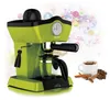 Macchina per caffè espresso manuale Heinner Charm Anteprima dell’immagine prodotto 2