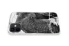 MuchoWow® Handyhülle Schutzhülle Hülle für iPhone 12 mini Produktbild-Vorschau 5