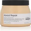 Loreal Expert Absolute Repair Masc 500Ml Podgląd zdjęcia produktu 4